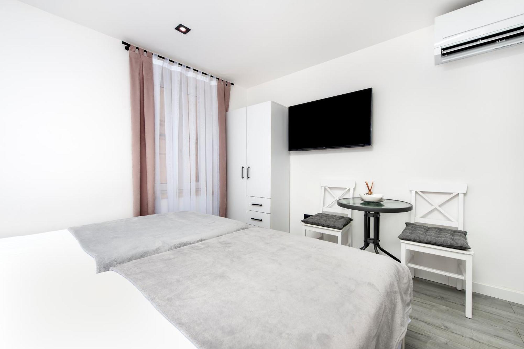 Volta View Apartamento Rovinj