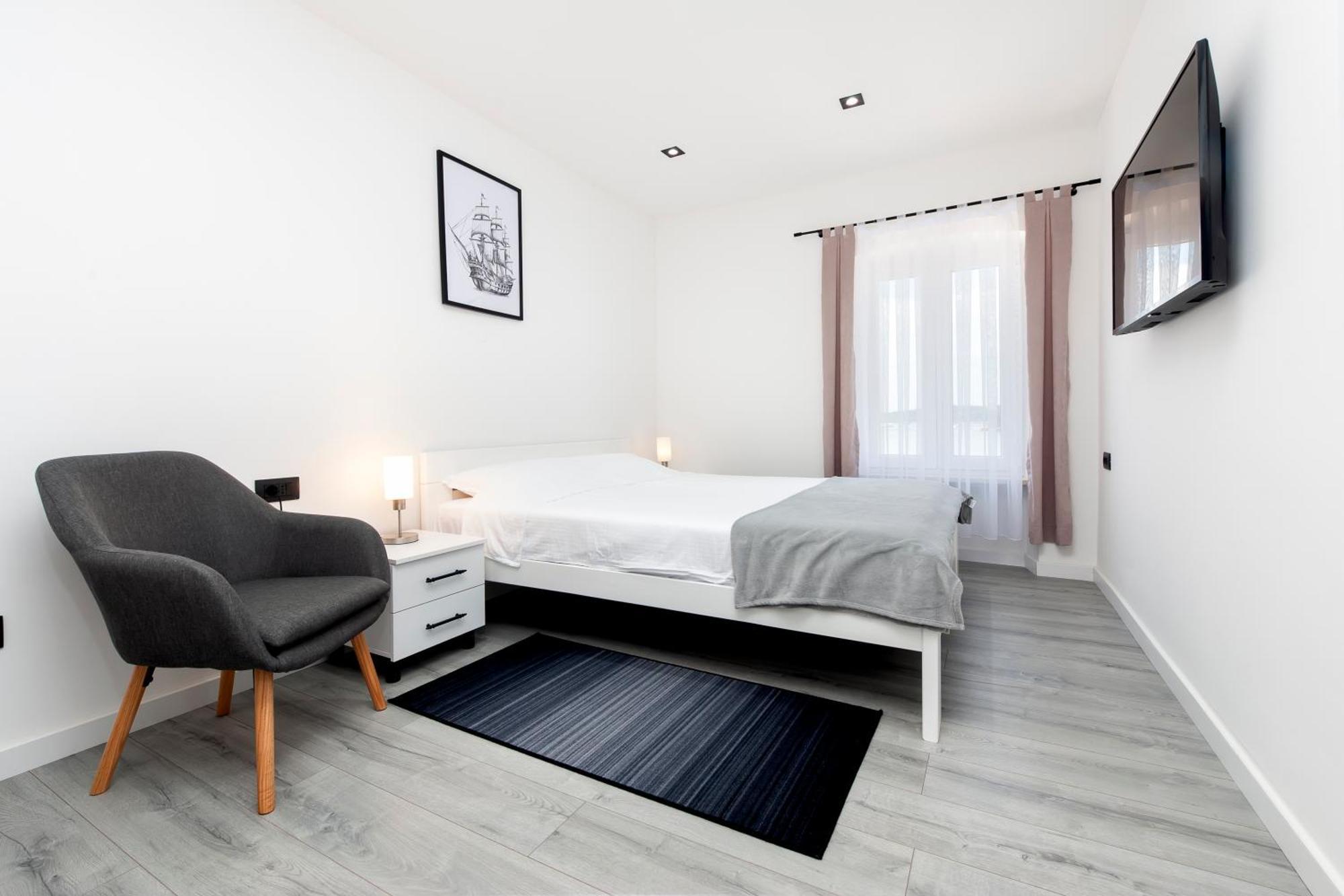 Volta View Apartamento
