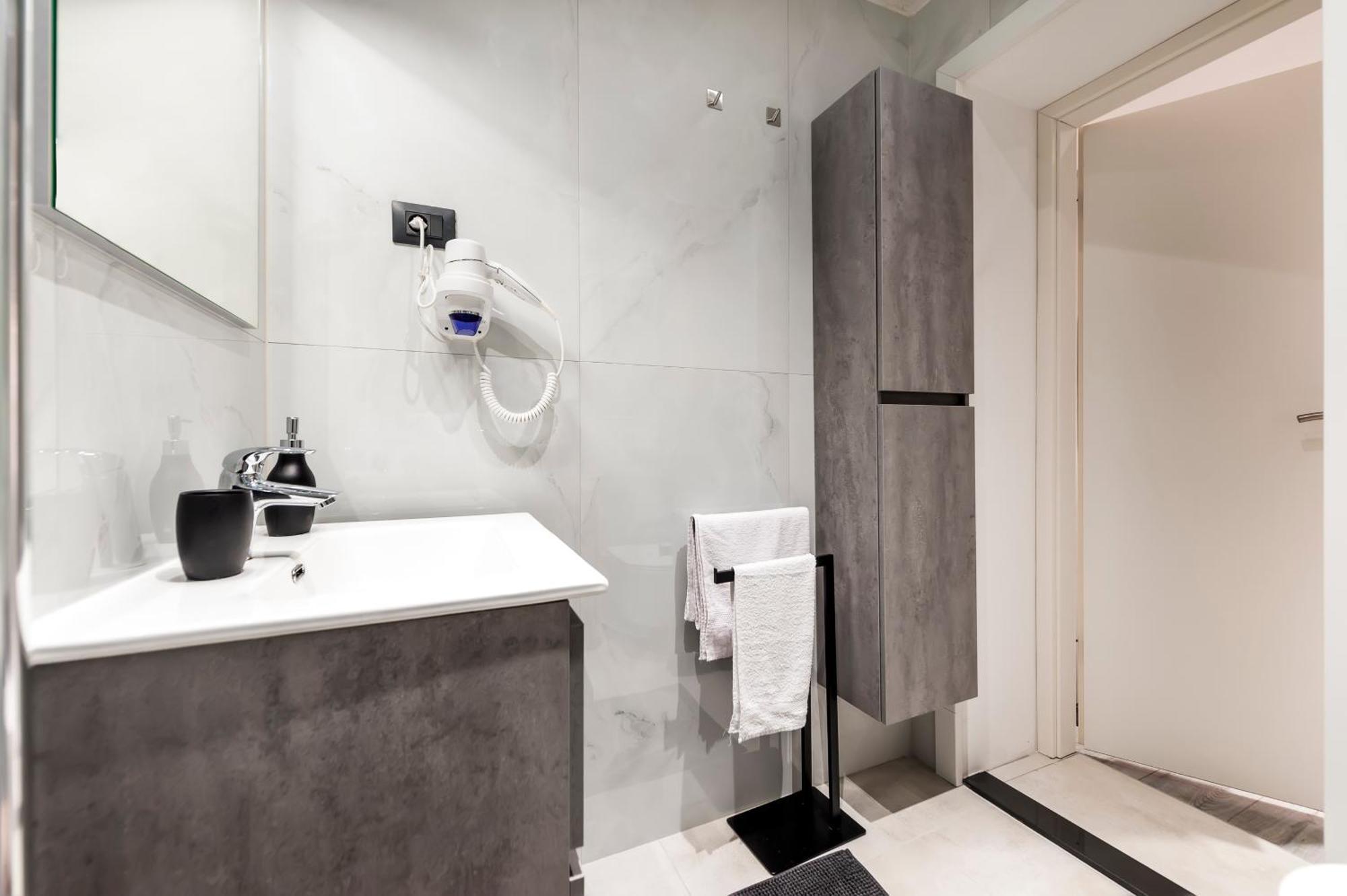 Volta View Apartamento
